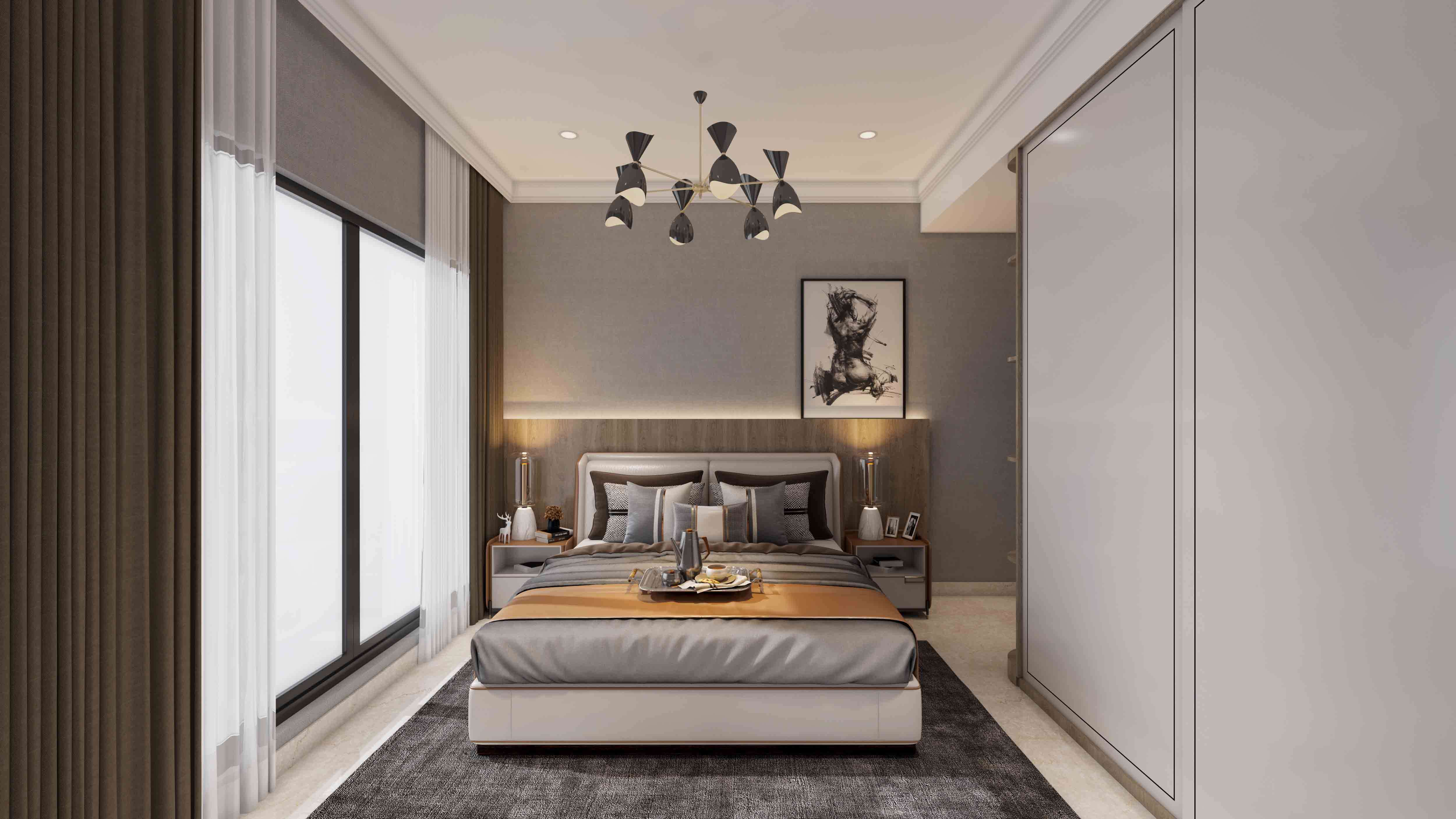 Best Interior Designer in Mumbai